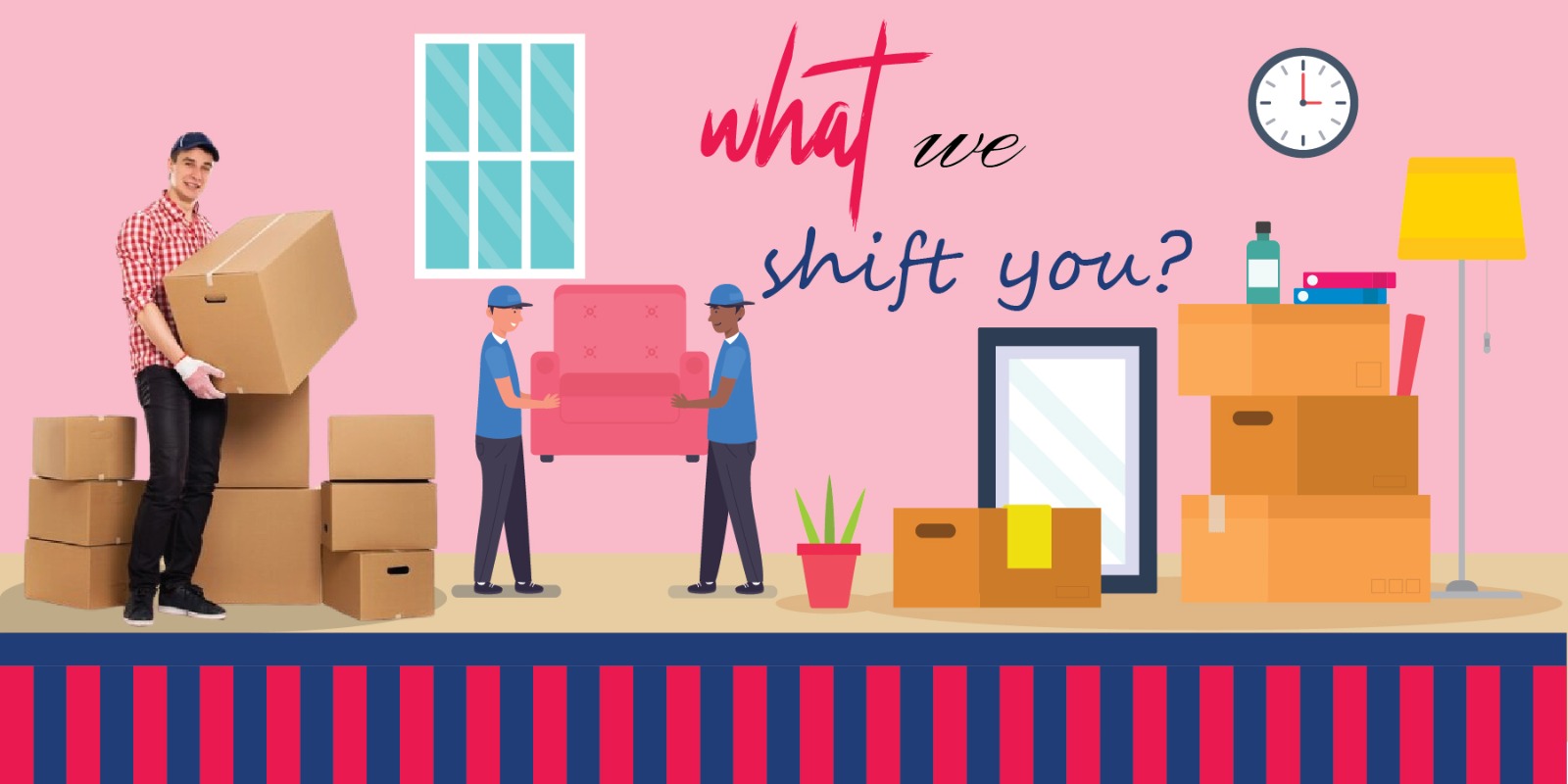 packers-and-movers-india