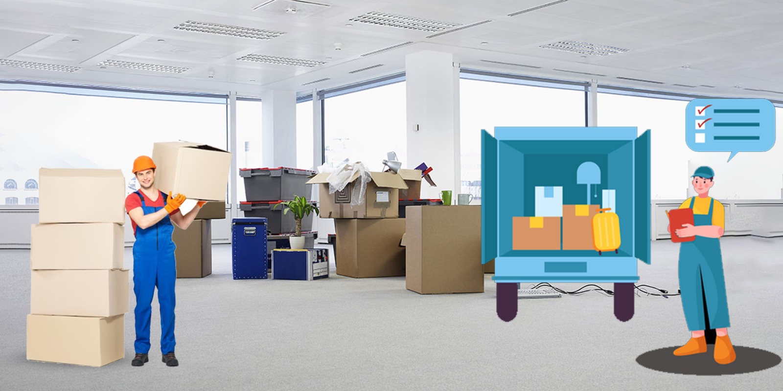 packers-movers-services
