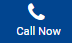 Call Icon