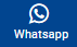 Form Icon
