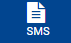 Form Icon