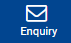 Form Icon